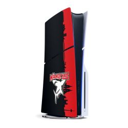 Foils for Consoles matt