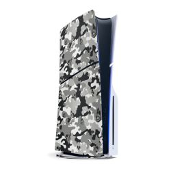 Foils for Consoles matt