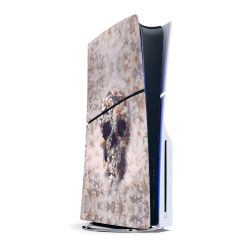 Foils for Consoles matt