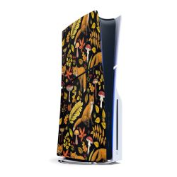 Foils for Consoles matt