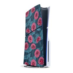 Foils for Consoles matt