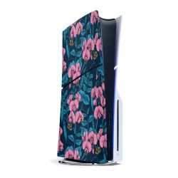 Foils for Consoles matt