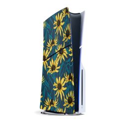 Foils for Consoles matt