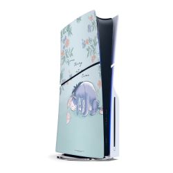 Folier Konsoler matt