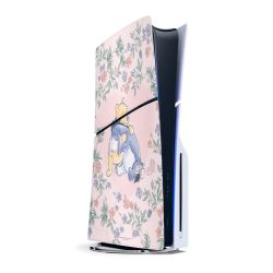 Folier Konsoler matt