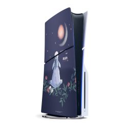 Folier Konsoler matt