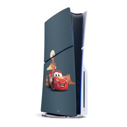 Folien für Spielekonsolen matt