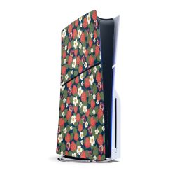 Folien für Spielekonsolen matt