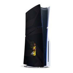 Folier Konsoler matt