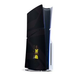 Folier Konsoler matt