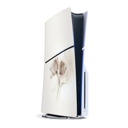 SkinVinyyli Konsoleille mattapinta