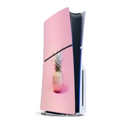 Foils for Consoles matt