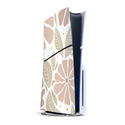 Folier Konsoler matt