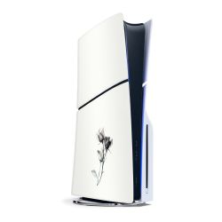 Folier Konsoler matt