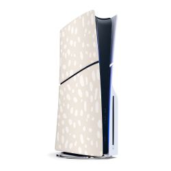 SkinVinyyli Konsoleille mattapinta