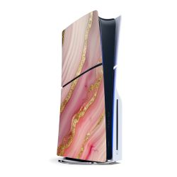 Foils for Consoles matt