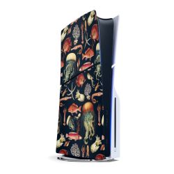 Folier Konsoler matt