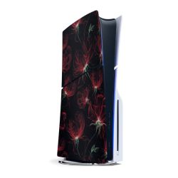 Folier Konsoler matt