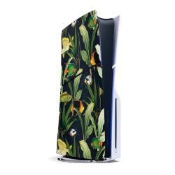 Folier Konsoler matt