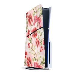 Folier Konsoler matt