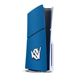 Folien für Spielekonsolen matt