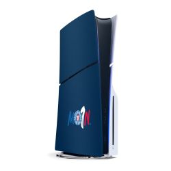 Folien für Spielekonsolen matt