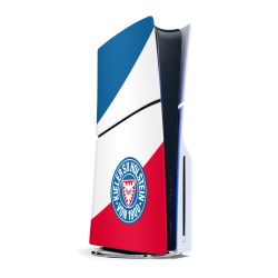 Folien für Spielekonsolen matt