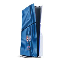 Folien für Spielekonsolen matt