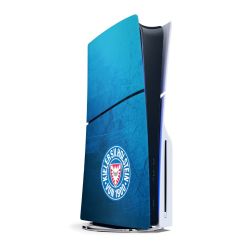 Folien für Spielekonsolen matt