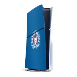 Folien für Spielekonsolen matt