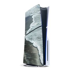 Foils for Consoles matt