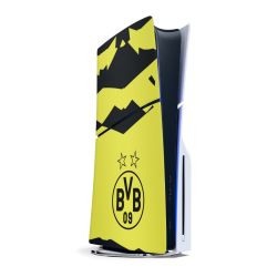 Folier Konsoler matt