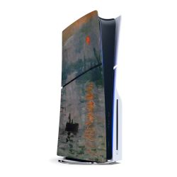 Foils for Consoles matt