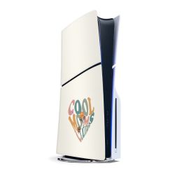 Folier Konsoler matt