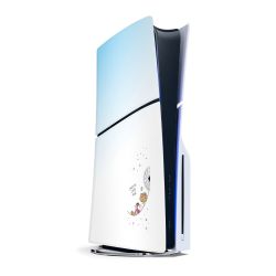 Folien für Spielekonsolen matt