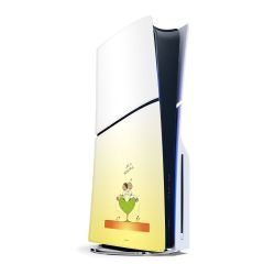 Folien für Spielekonsolen matt