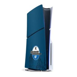 Folien für Spielekonsolen matt