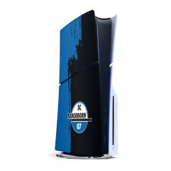 Folien für Spielekonsolen matt