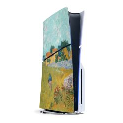 Foils for Consoles matt