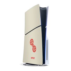 Folien für Spielekonsolen matt