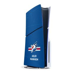 Folien für Spielekonsolen matt