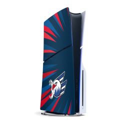 Folien für Spielekonsolen matt