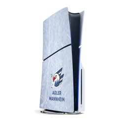 Folien für Spielekonsolen matt