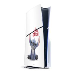 Folier Konsoler matt