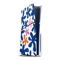 Foils for Consoles matt