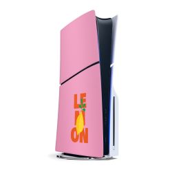 Foils for Consoles matt