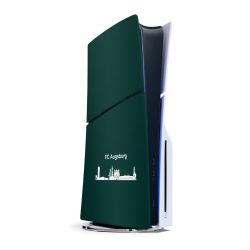 Folien für Spielekonsolen matt