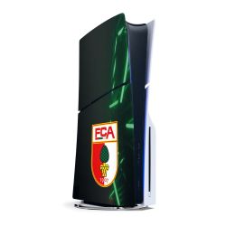 Folien für Spielekonsolen matt