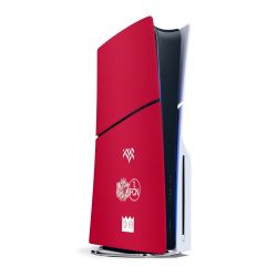 Folien für Spielekonsolen matt