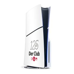 Folien für Spielekonsolen matt